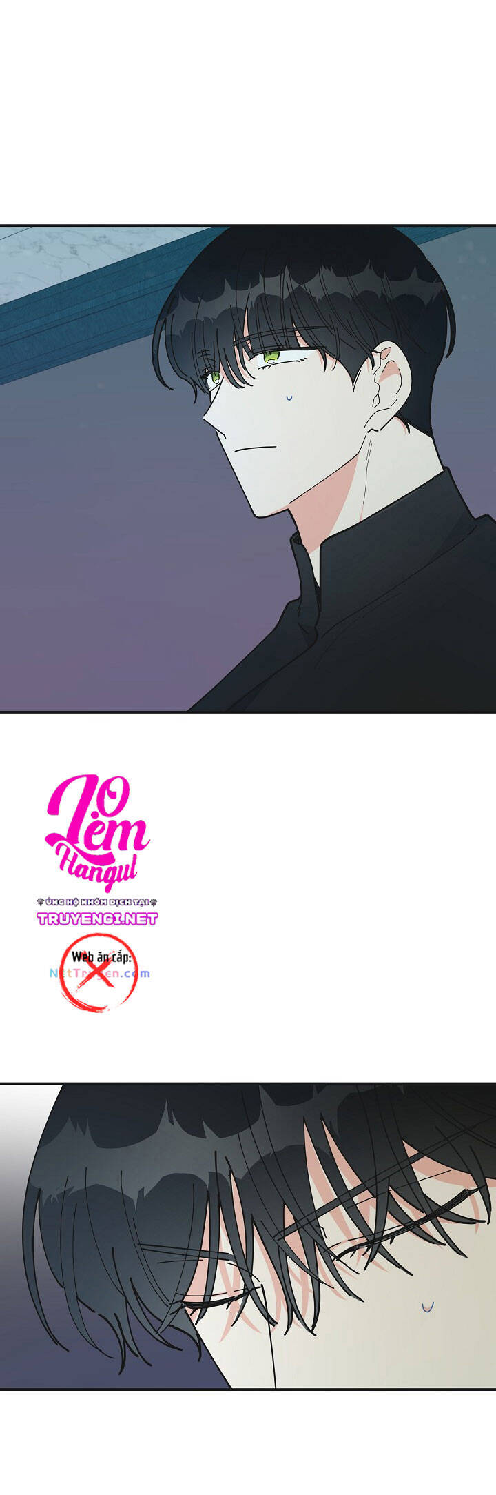 Người Hùng Của Ác Nữ Chap 78 - Next Chap 79