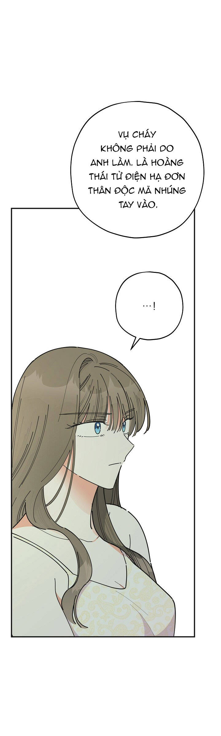 Người Hùng Của Ác Nữ Chap 78 - Next Chap 79
