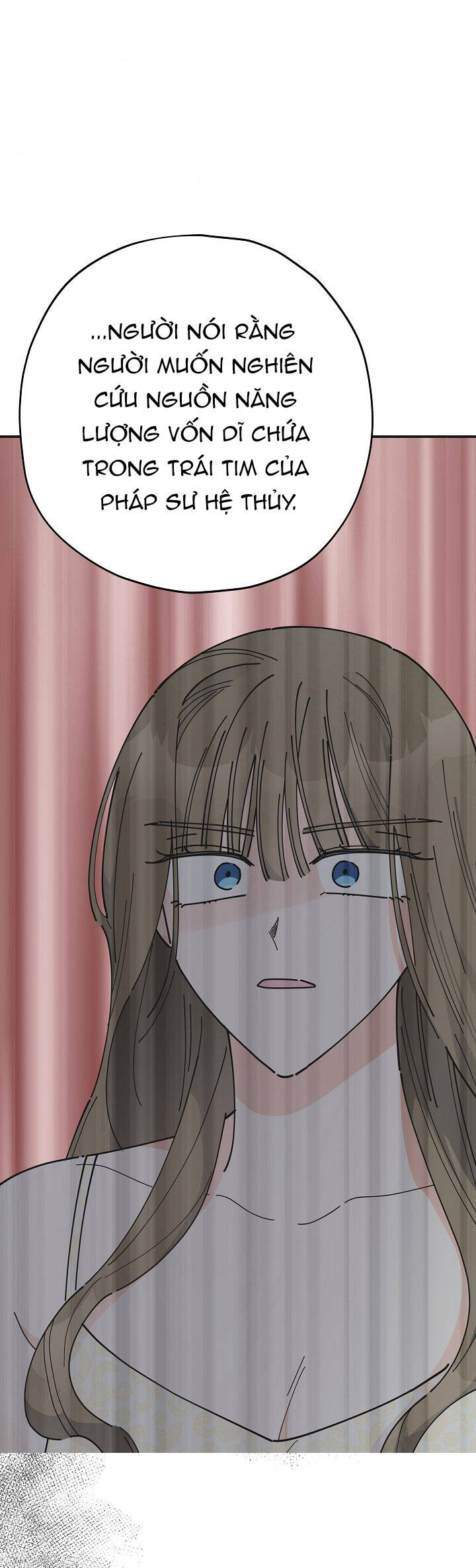 Người Hùng Của Ác Nữ Chap 78 - Next Chap 79