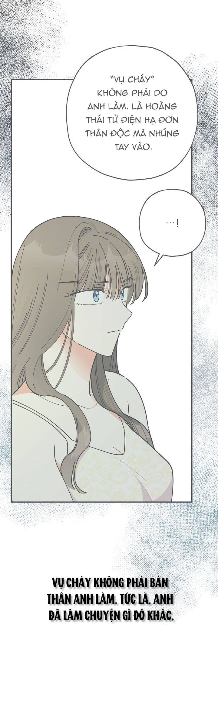 Người Hùng Của Ác Nữ Chap 78 - Next Chap 79