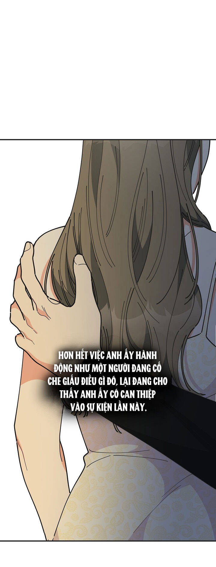Người Hùng Của Ác Nữ Chap 78 - Next Chap 79