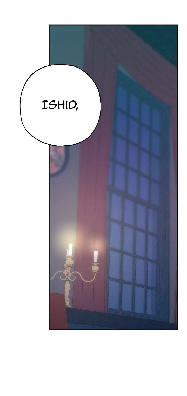 Người Hùng Của Ác Nữ Chap 78 - Next Chap 79