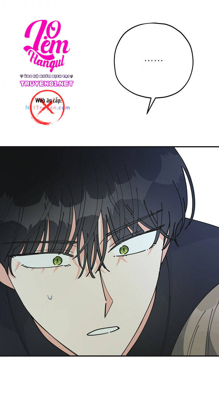 Người Hùng Của Ác Nữ Chap 78 - Next Chap 79