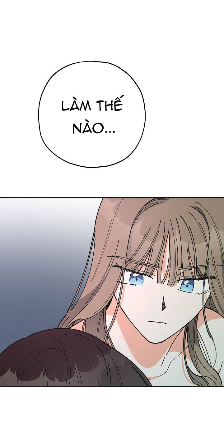 Người Hùng Của Ác Nữ Chap 78 - Next Chap 79