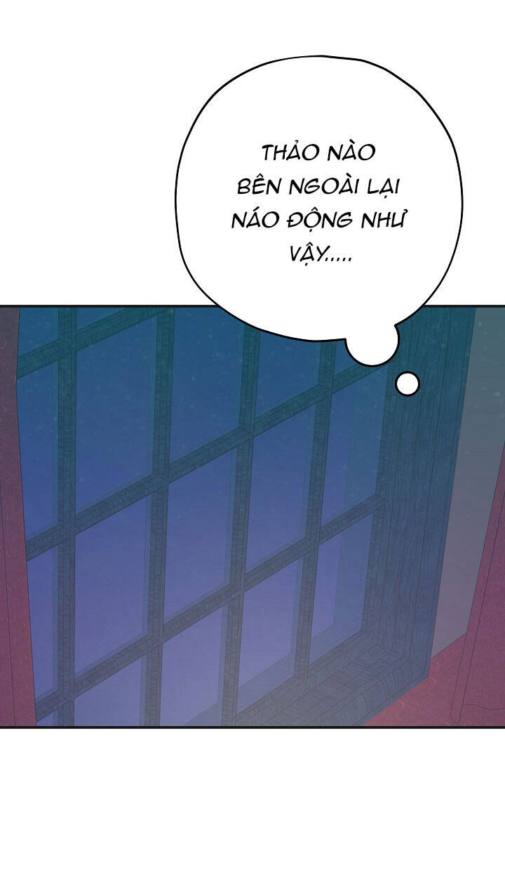 Người Hùng Của Ác Nữ Chap 78 - Next Chap 79