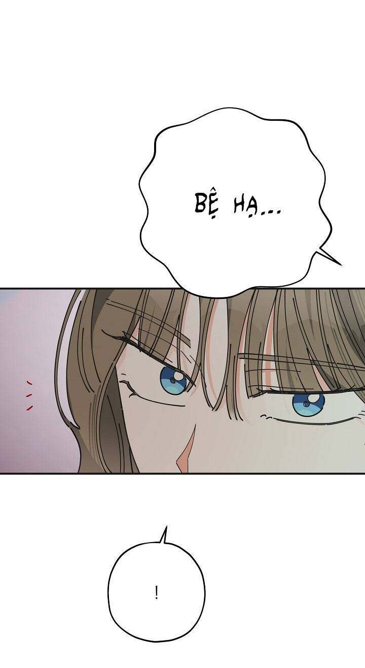 Người Hùng Của Ác Nữ Chap 78 - Next Chap 79