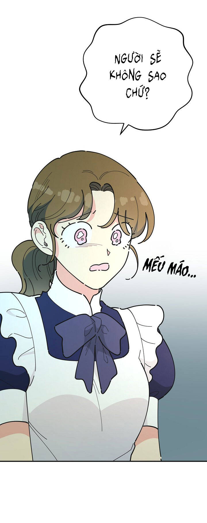 Người Hùng Của Ác Nữ Chap 78 - Next Chap 79