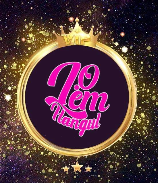Người Hùng Của Ác Nữ Chap 79 - Next Chap 80
