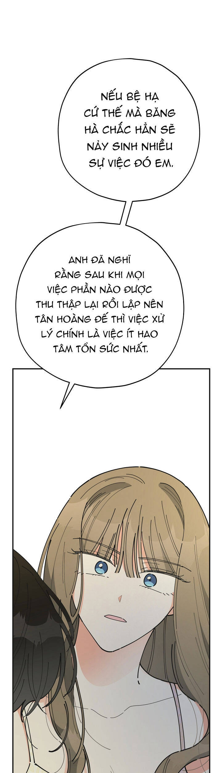 Người Hùng Của Ác Nữ Chap 79 - Next Chap 80
