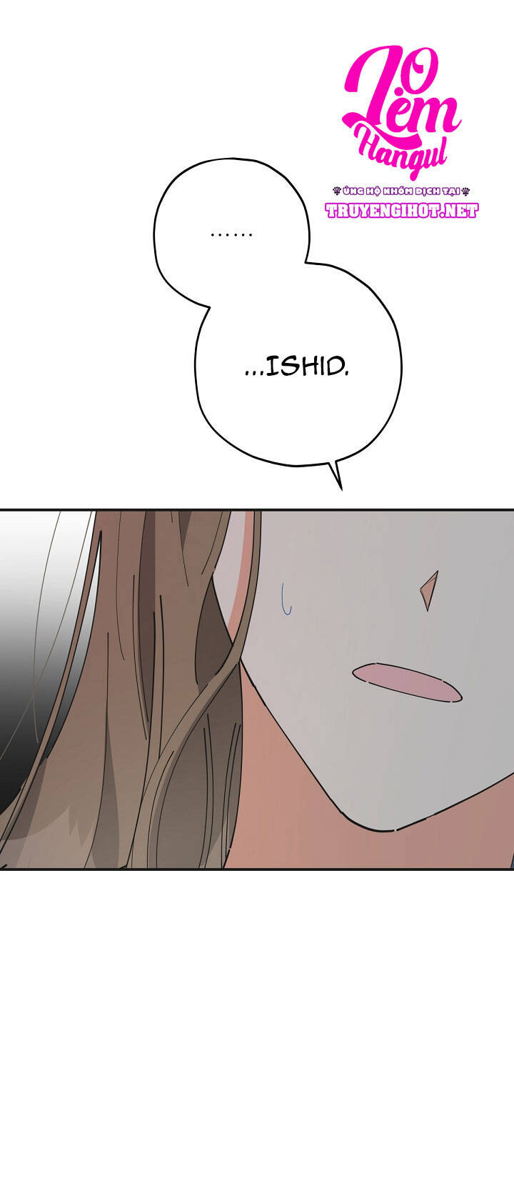 Người Hùng Của Ác Nữ Chap 79 - Next Chap 80