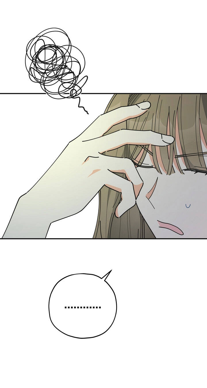 Người Hùng Của Ác Nữ Chap 79 - Next Chap 80