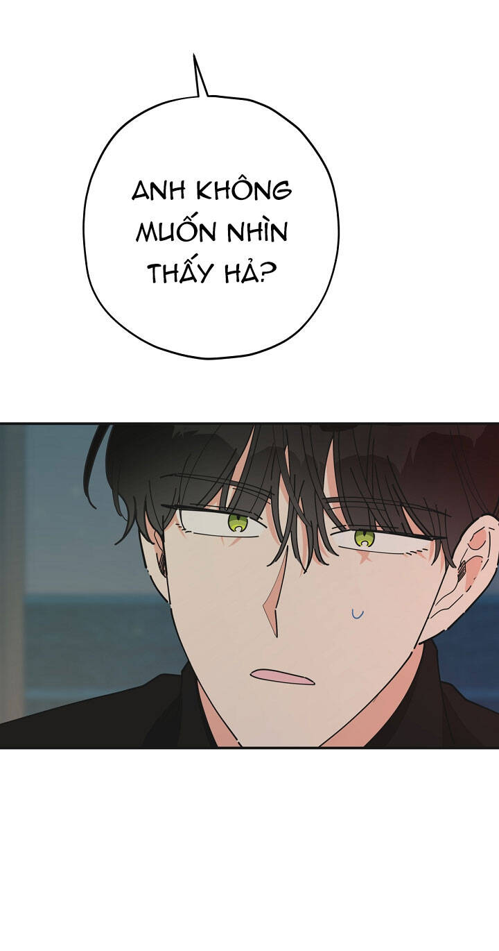 Người Hùng Của Ác Nữ Chap 79 - Next Chap 80