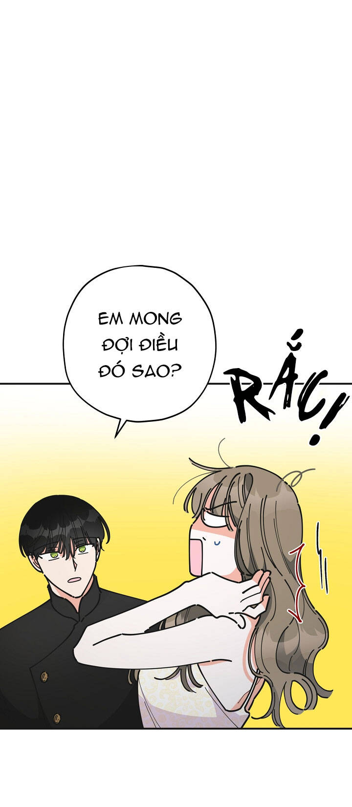 Người Hùng Của Ác Nữ Chap 79 - Next Chap 80