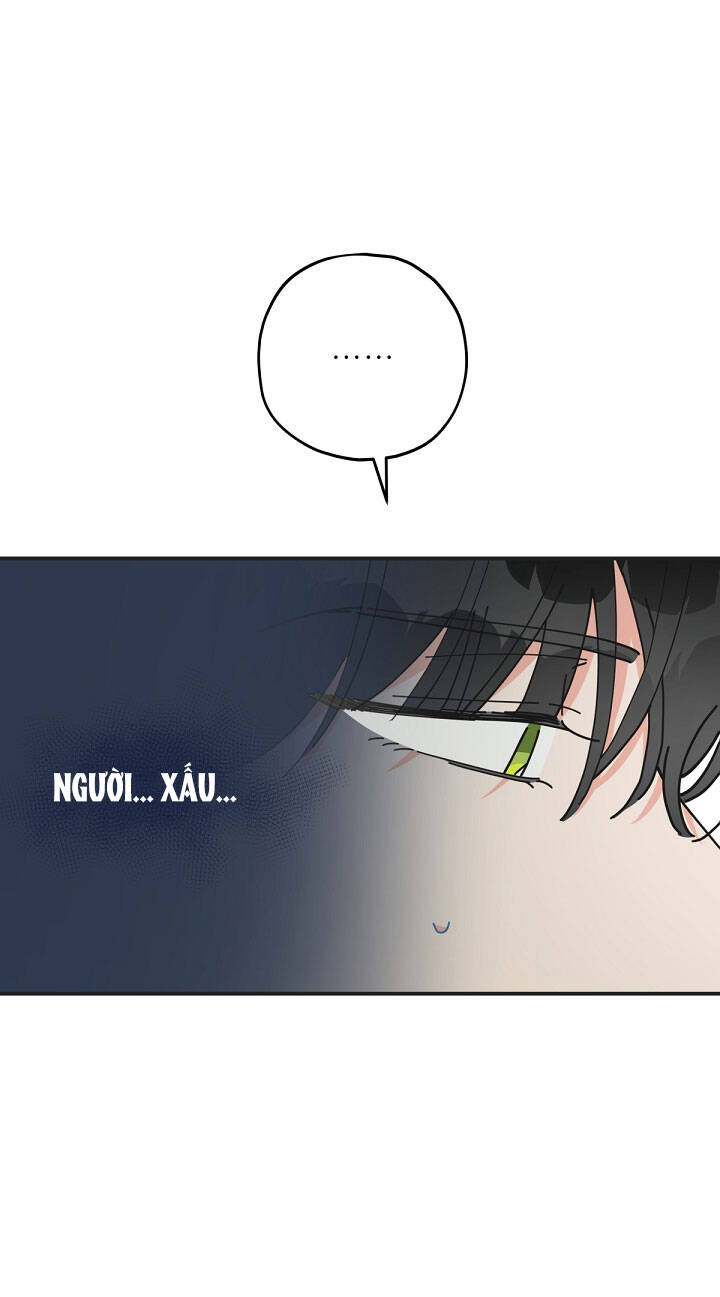 Người Hùng Của Ác Nữ Chap 79 - Next Chap 80