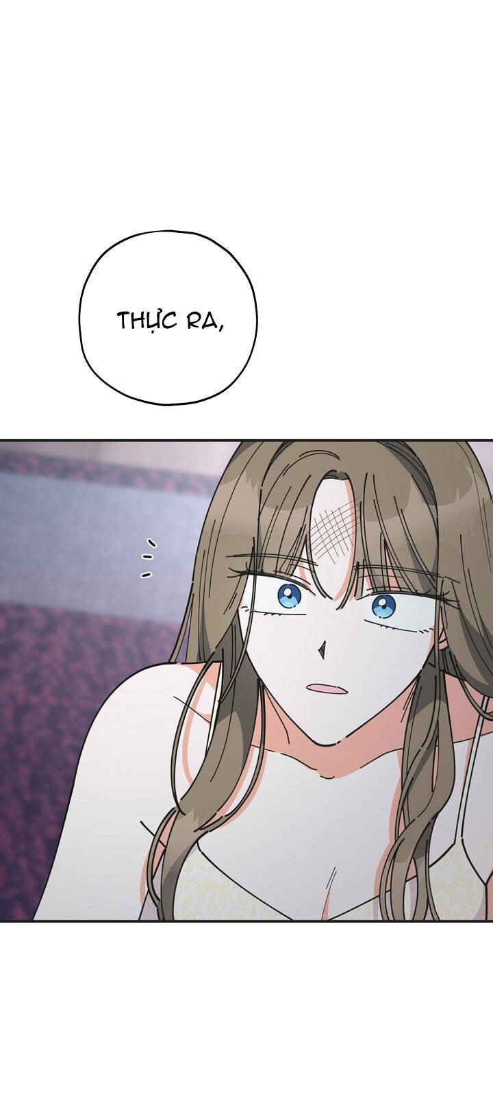Người Hùng Của Ác Nữ Chap 79 - Next Chap 80