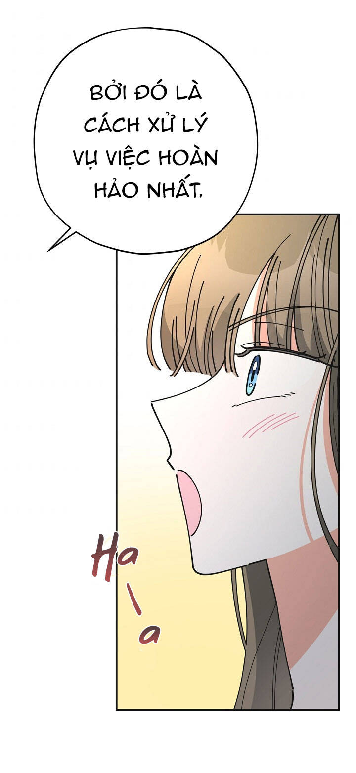 Người Hùng Của Ác Nữ Chap 79 - Next Chap 80