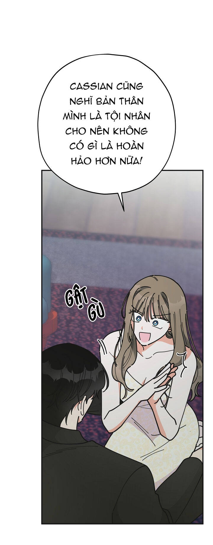 Người Hùng Của Ác Nữ Chap 79 - Next Chap 80