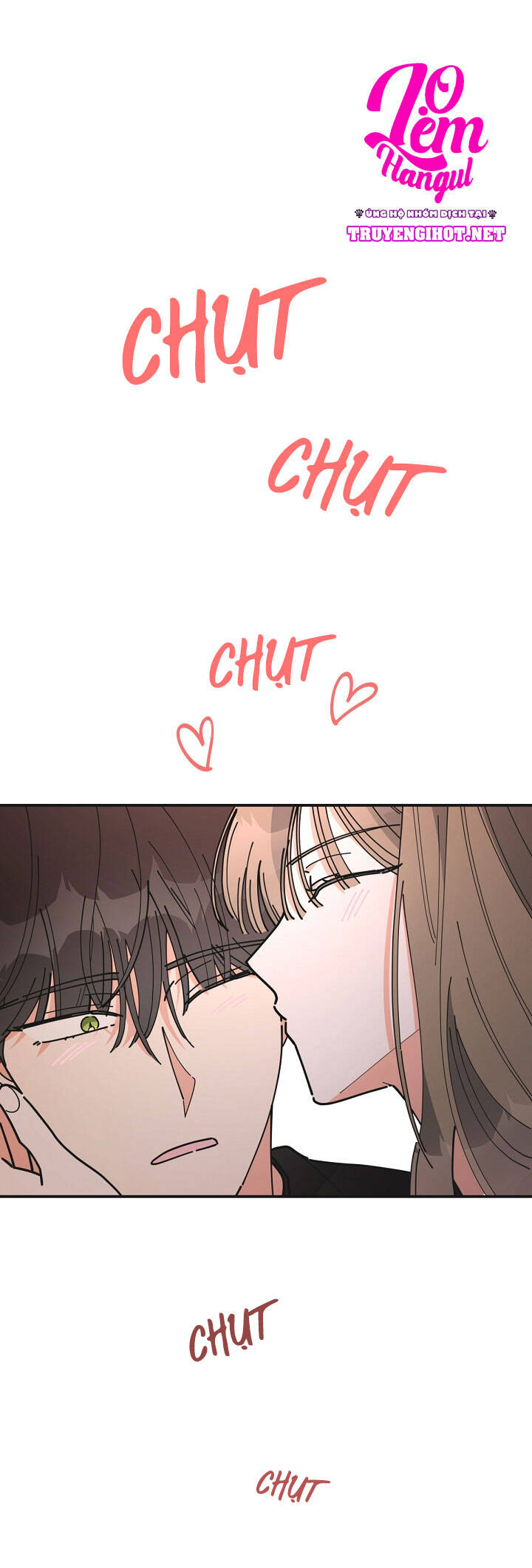 Người Hùng Của Ác Nữ Chap 79 - Next Chap 80