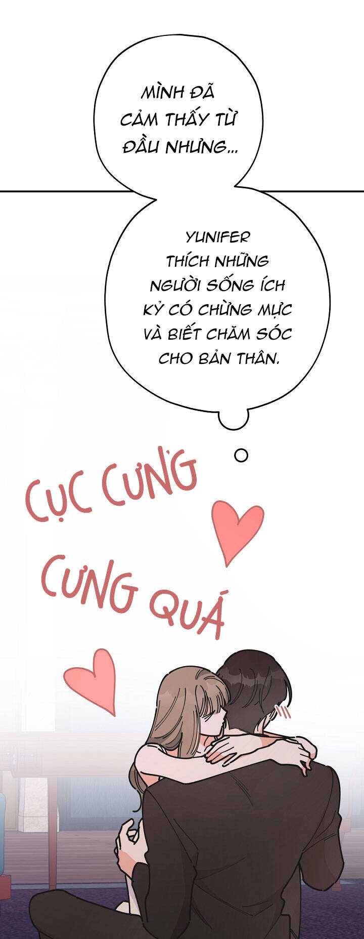 Người Hùng Của Ác Nữ Chap 79 - Next Chap 80