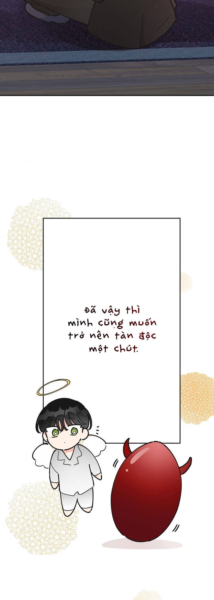 Người Hùng Của Ác Nữ Chap 79 - Next Chap 80
