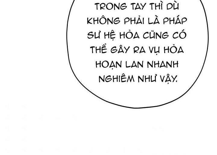 Người Hùng Của Ác Nữ Chap 79 - Next Chap 80