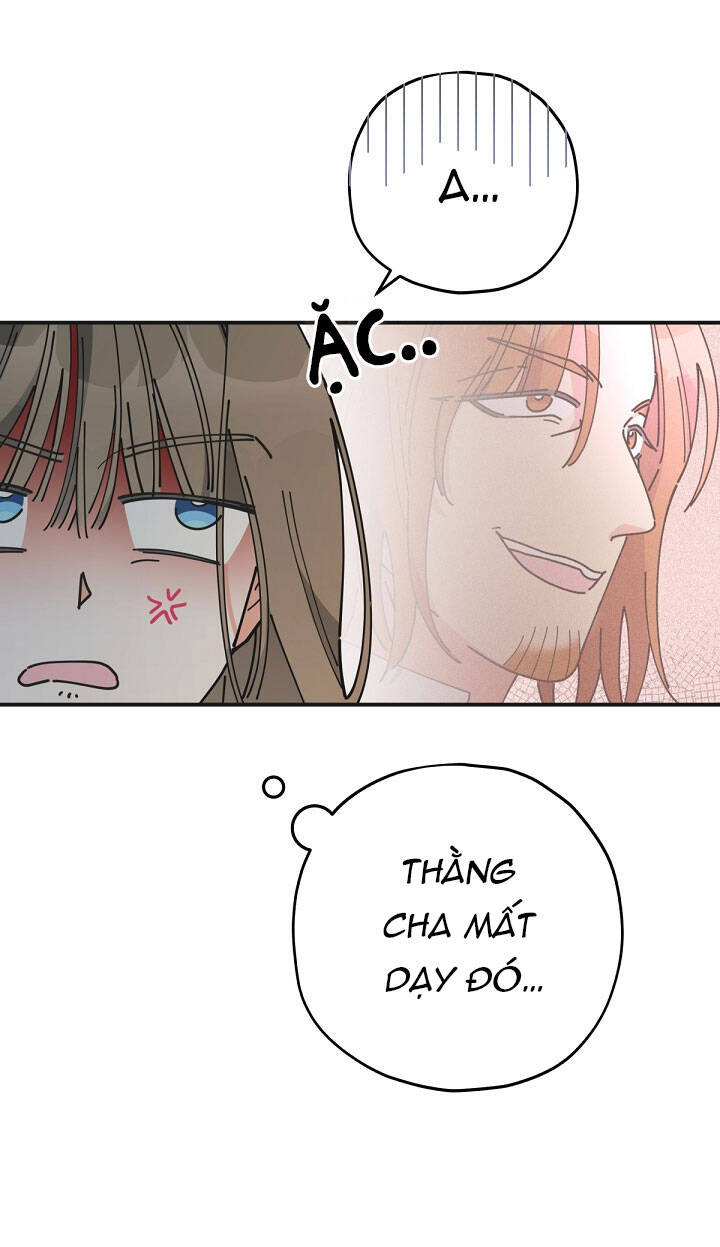 Người Hùng Của Ác Nữ Chap 79 - Next Chap 80