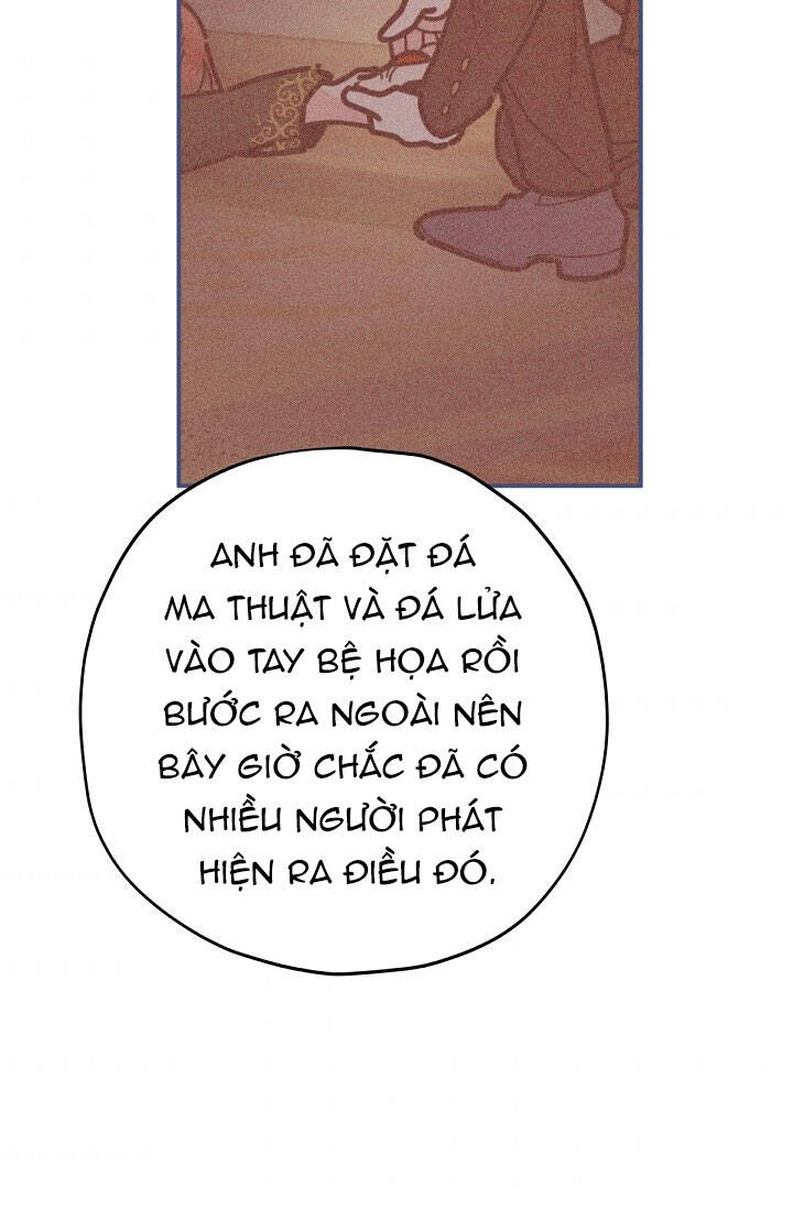 Người Hùng Của Ác Nữ Chap 79 - Next Chap 80