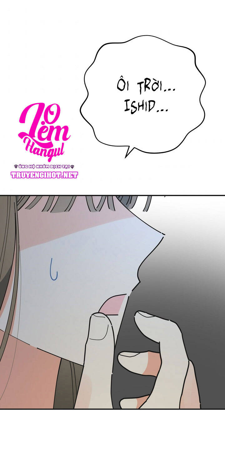 Người Hùng Của Ác Nữ Chap 79 - Next Chap 80