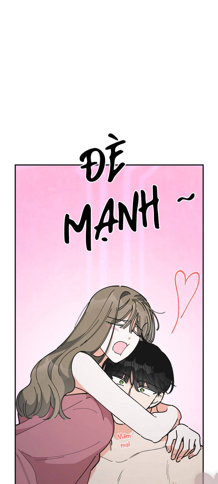 Người Hùng Của Ác Nữ Chap 79 - Next Chap 80