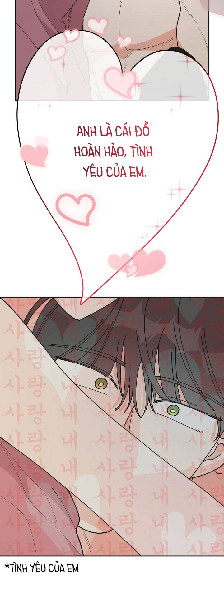 Người Hùng Của Ác Nữ Chap 79 - Next Chap 80