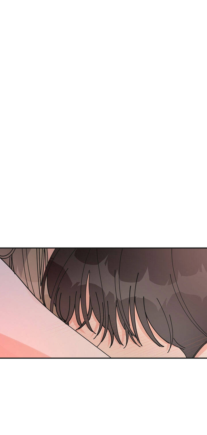Người Hùng Của Ác Nữ Chap 79 - Next Chap 80