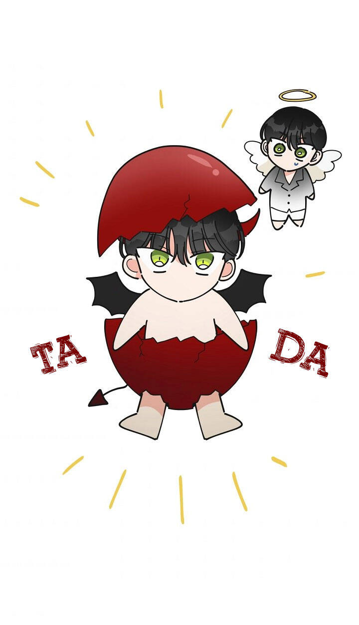 Người Hùng Của Ác Nữ Chap 79 - Next Chap 80