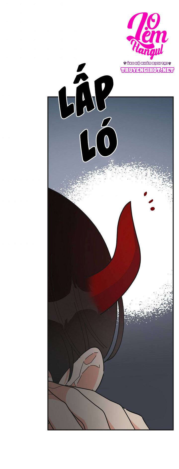 Người Hùng Của Ác Nữ Chap 79 - Next Chap 80