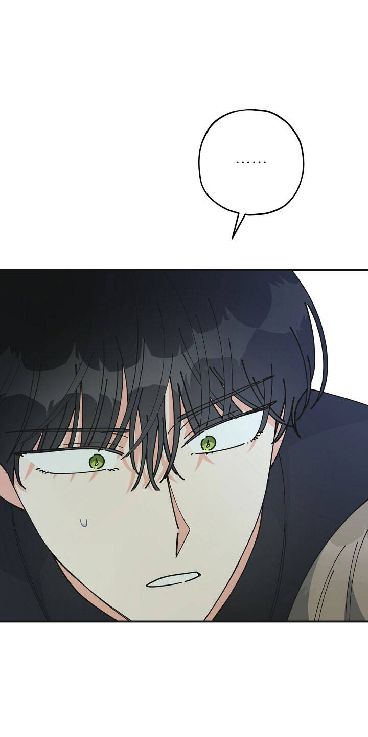 Người Hùng Của Ác Nữ Chap 79 - Next Chap 80