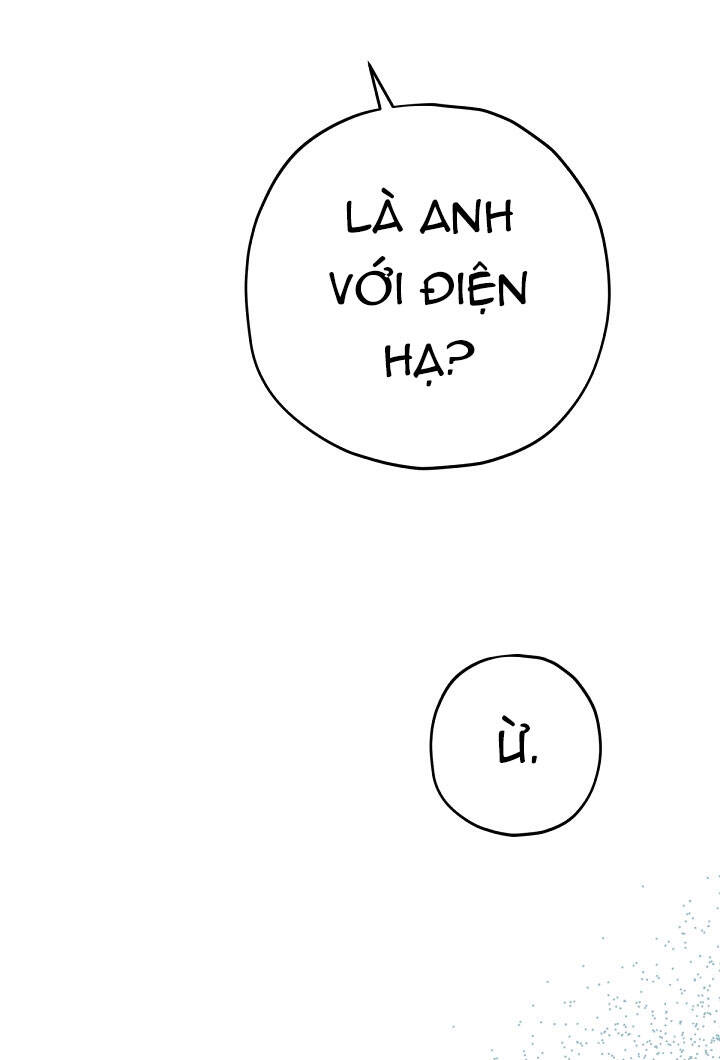 Người Hùng Của Ác Nữ Chap 79 - Next Chap 80