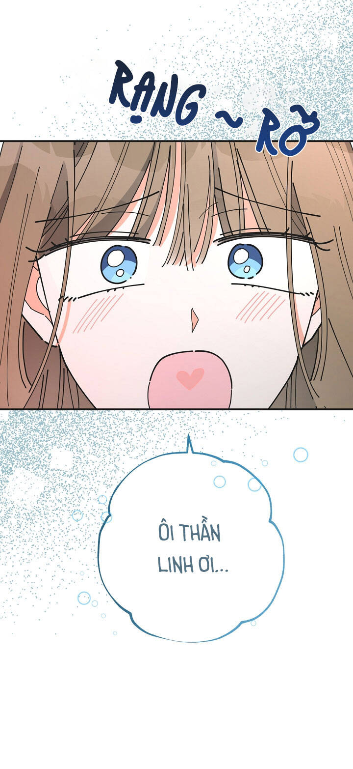 Người Hùng Của Ác Nữ Chap 79 - Next Chap 80