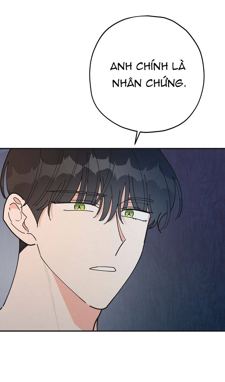 Người Hùng Của Ác Nữ Chap 79 - Next Chap 80
