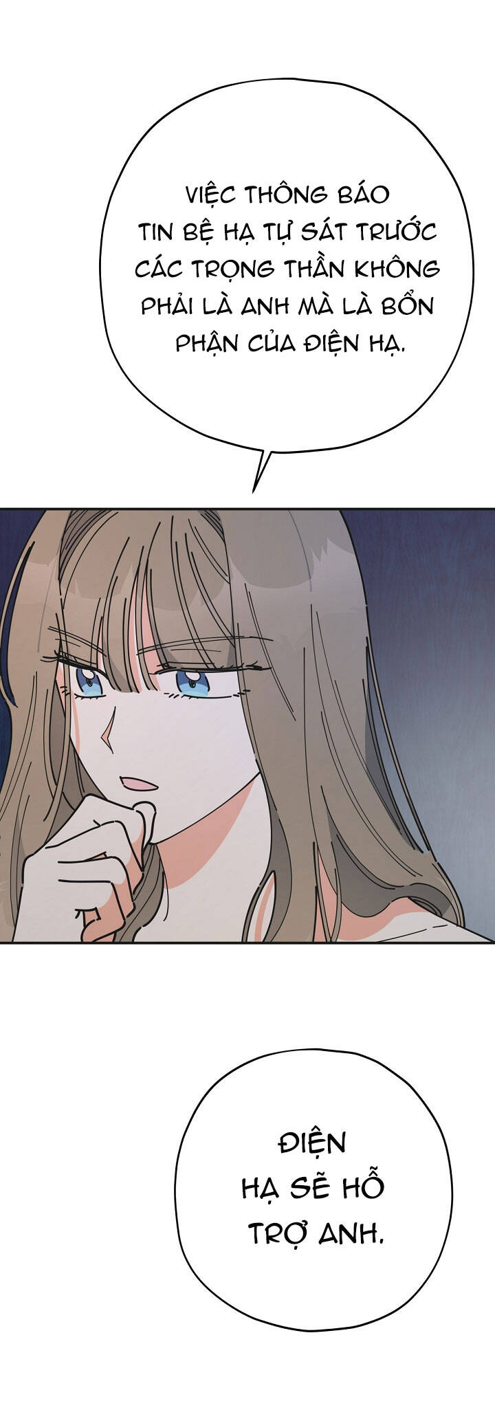 Người Hùng Của Ác Nữ Chap 79 - Next Chap 80