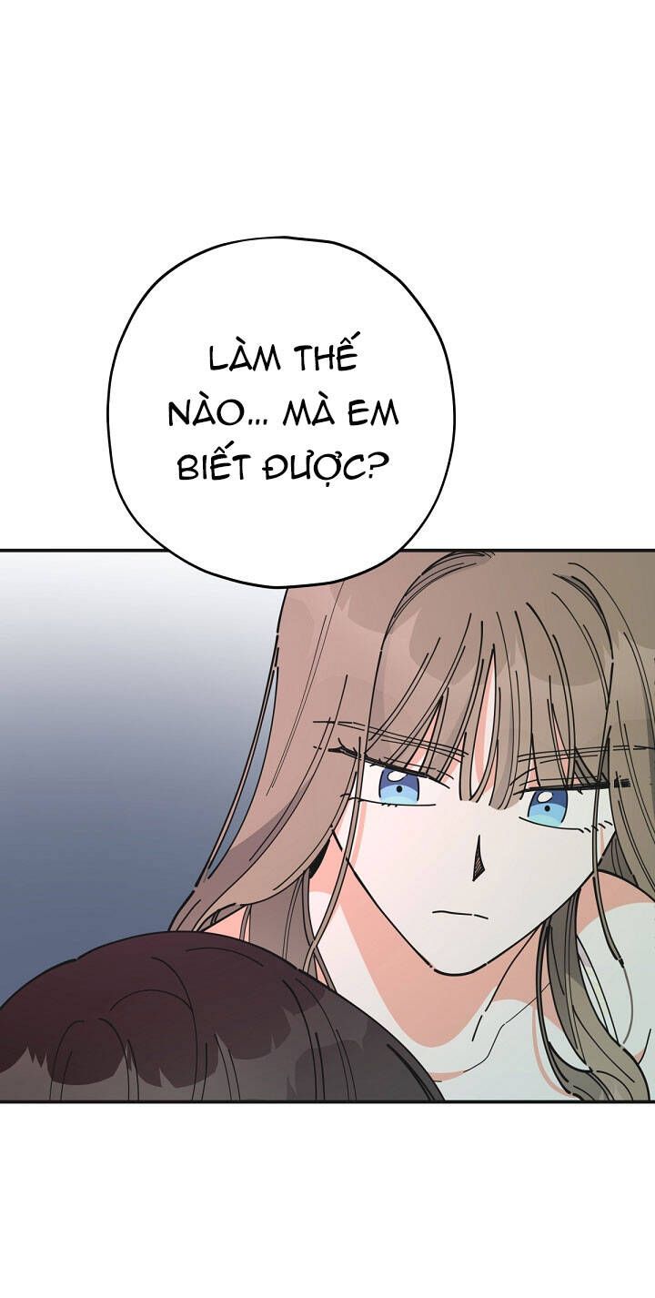 Người Hùng Của Ác Nữ Chap 79 - Next Chap 80