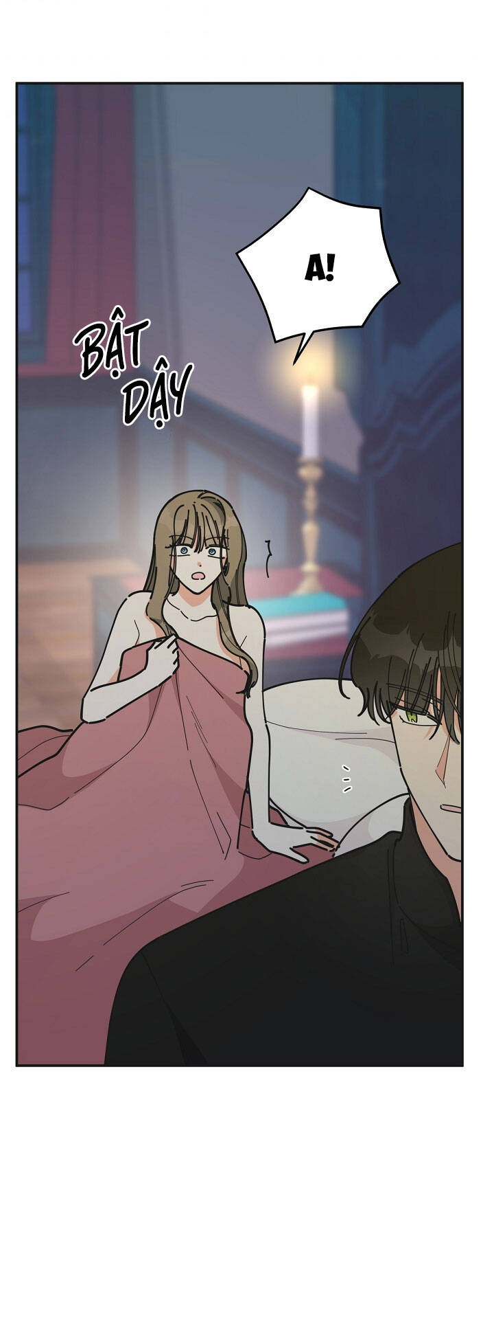 Người Hùng Của Ác Nữ Chap 79 - Next Chap 80
