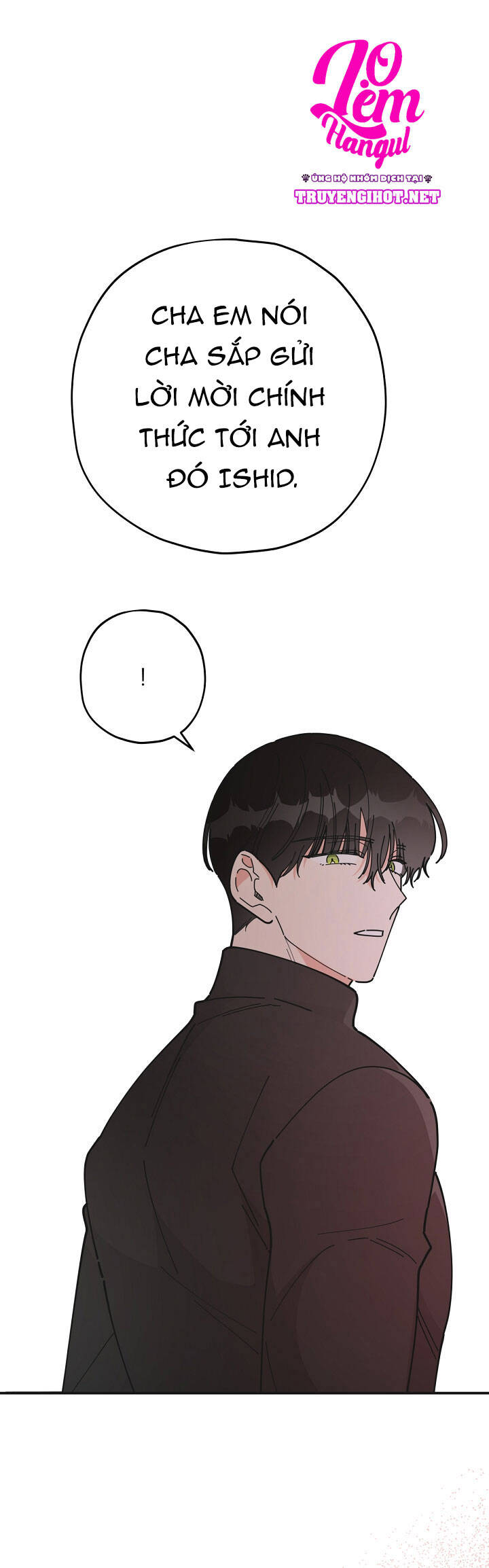 Người Hùng Của Ác Nữ Chap 79 - Next Chap 80