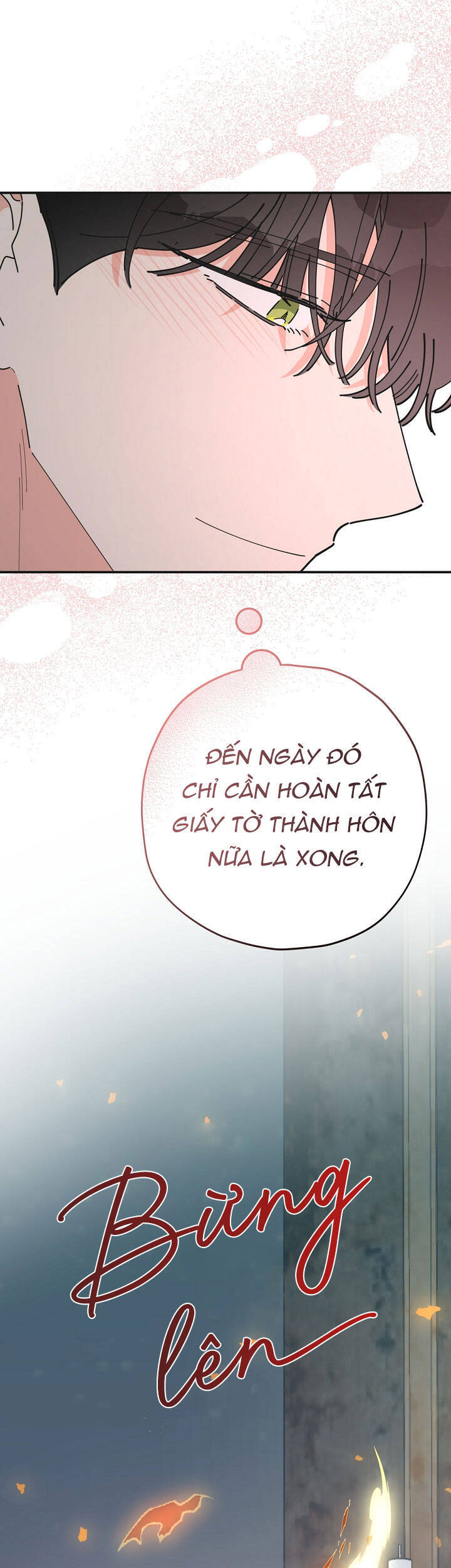 Người Hùng Của Ác Nữ Chap 79 - Next Chap 80