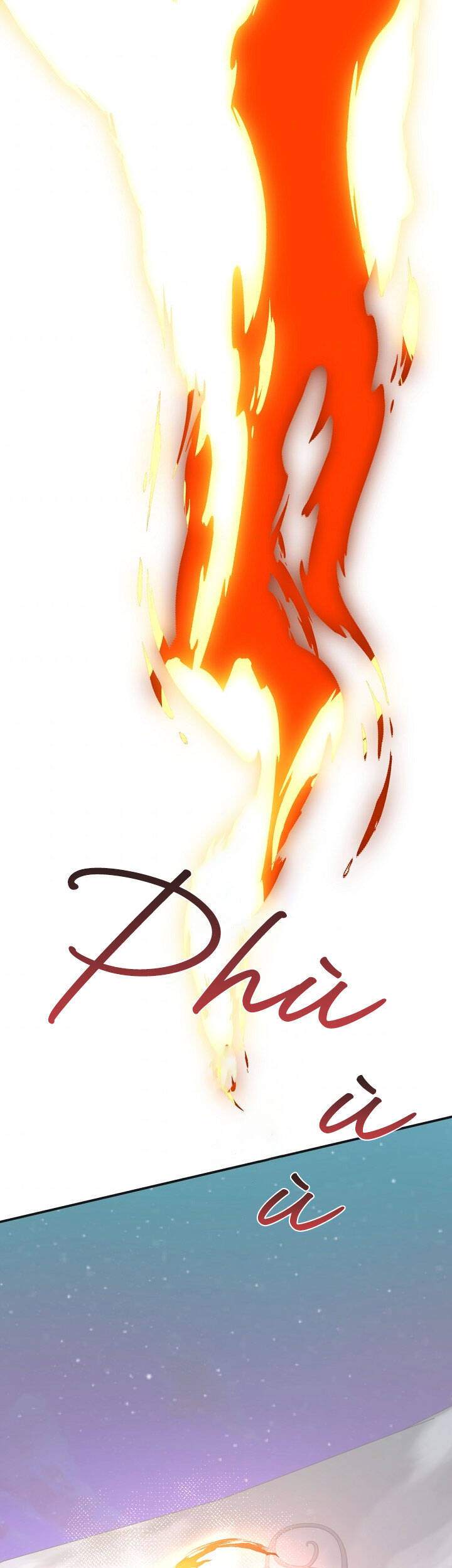 Người Hùng Của Ác Nữ Chap 79 - Next Chap 80