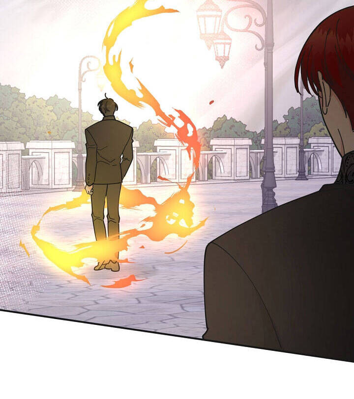 Người Hùng Của Ác Nữ Chap 79 - Next Chap 80