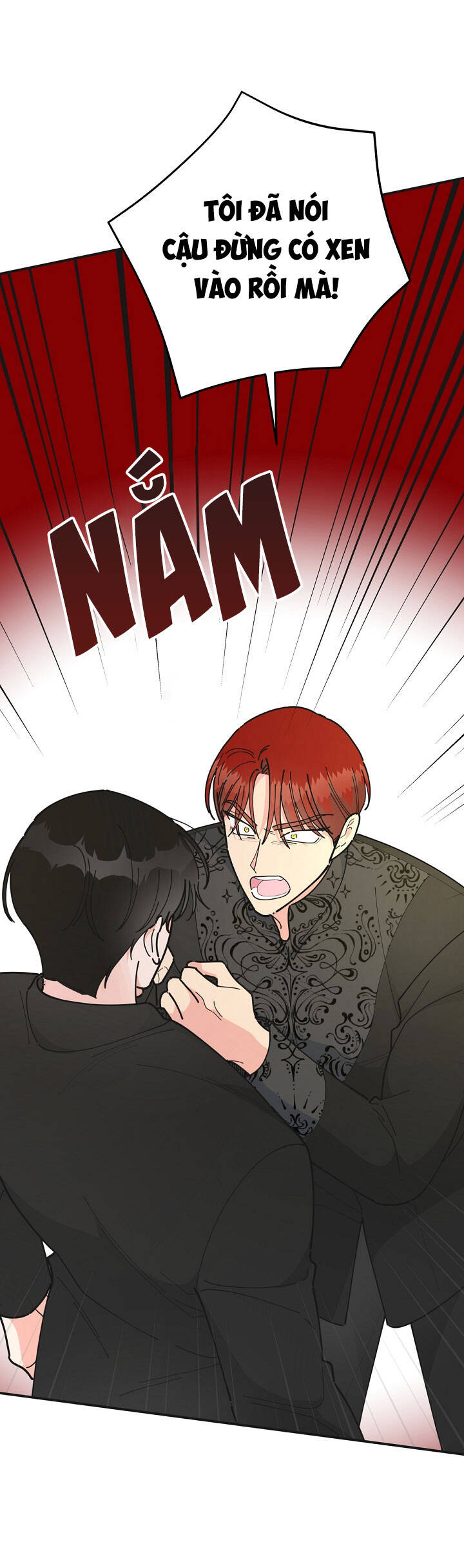 Người Hùng Của Ác Nữ Chap 79 - Next Chap 80