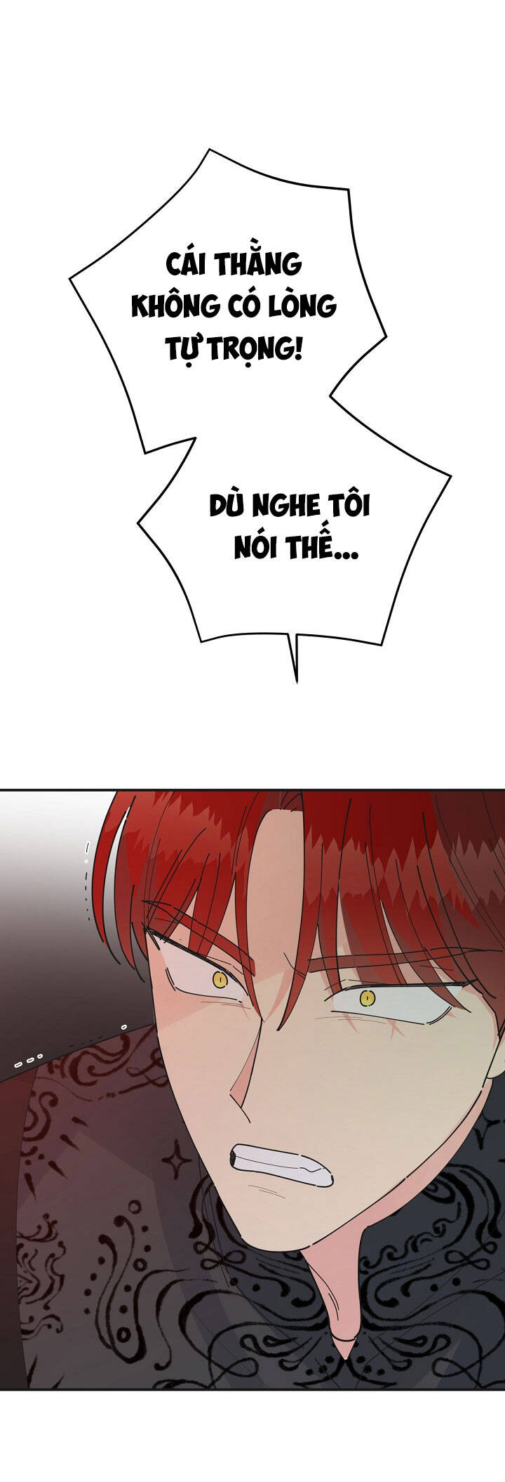 Người Hùng Của Ác Nữ Chap 79 - Next Chap 80