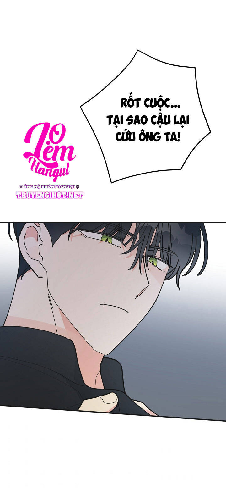 Người Hùng Của Ác Nữ Chap 79 - Next Chap 80