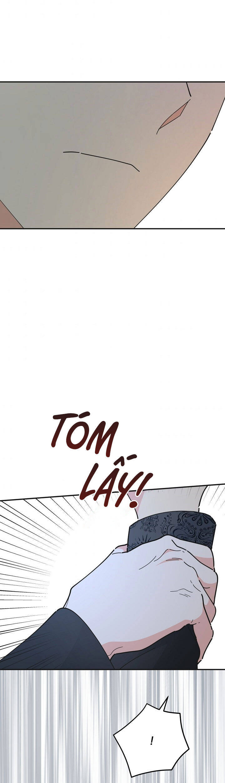 Người Hùng Của Ác Nữ Chap 79 - Next Chap 80