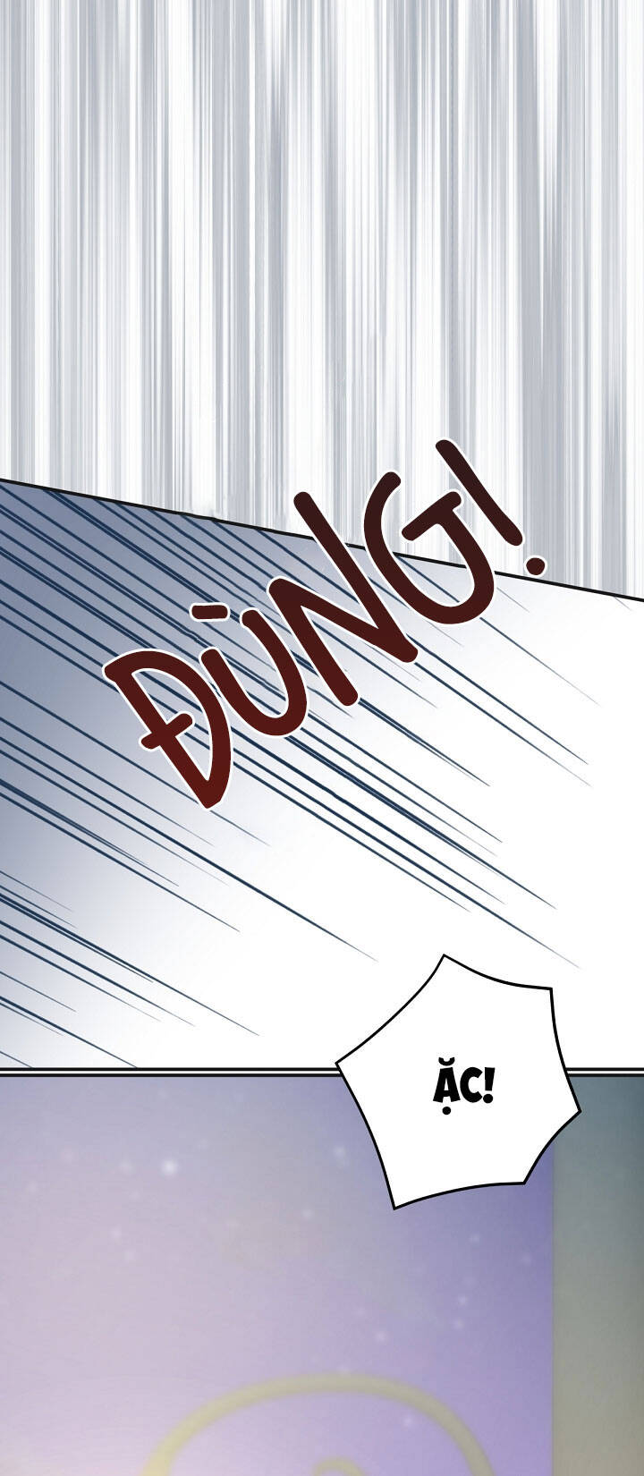 Người Hùng Của Ác Nữ Chap 79 - Next Chap 80