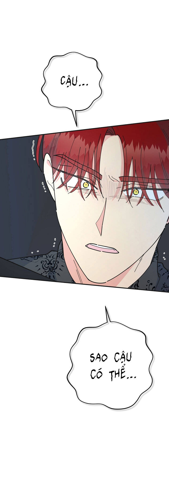 Người Hùng Của Ác Nữ Chap 79 - Next Chap 80